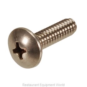 Franklin Machine Products 100-1025 Drain, Lever / Twist Waste, Parts