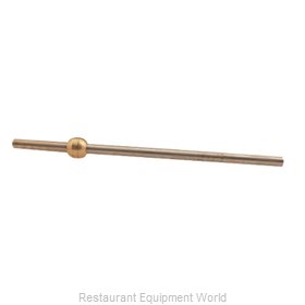 Franklin Machine Products 100-1047 Drain, Lever / Twist Waste, Parts