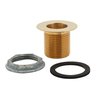 Desagüe
 <br><span class=fgrey12>(Franklin Machine Products 102-1004 Drain, Sink)</span>