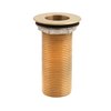 Desagüe
 <br><span class=fgrey12>(Franklin Machine Products 102-1007 Drain, Sink)</span>