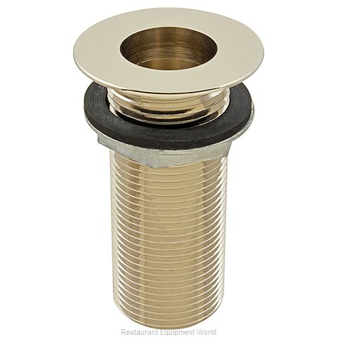 Franklin Machine Products 102-1008 Drain, Sink