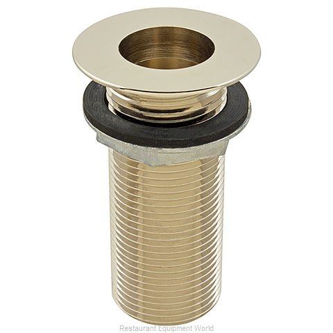 Franklin Machine Products 102-1008 Drain, Sink