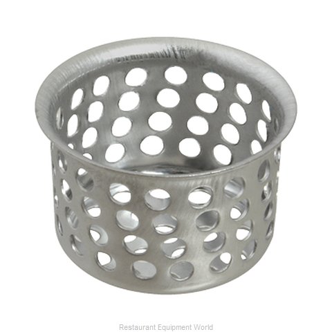 Franklin Machine Products 102-1028 Drain, Sink Basket / Strainer