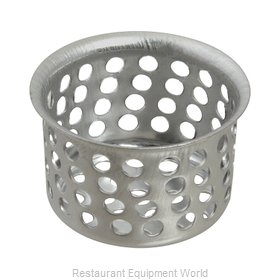 Franklin Machine Products 102-1028 Drain, Sink Basket / Strainer