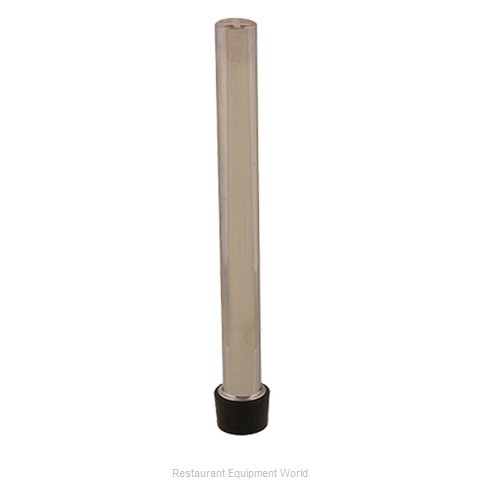 Franklin Machine Products 102-1031 Overflow Tube