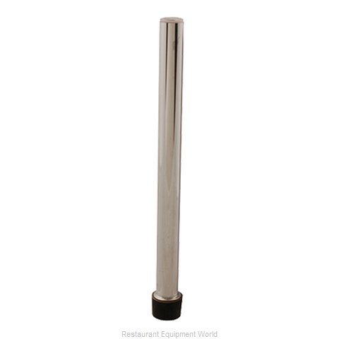 Franklin Machine Products 102-1032 Overflow Tube