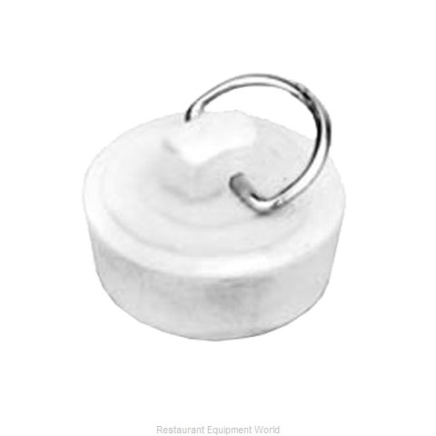 Franklin Machine Products 102-1039 Drain, Stopper