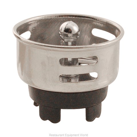 Franklin Machine Products 102-1066 Drain, Sink Basket / Strainer