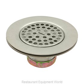 Franklin Machine Products 102-1068 Drain, Sink Basket / Strainer