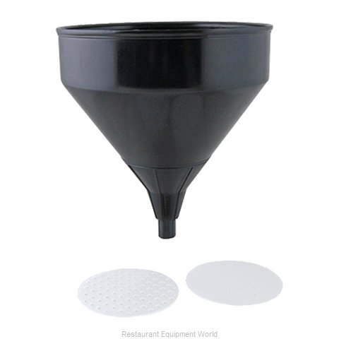 Franklin Machine Products 102-1069 Funnel