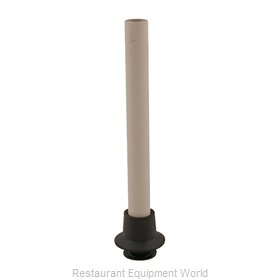 Franklin Machine Products 102-1070 Overflow Tube
