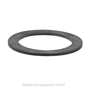 Franklin Machine Products 102-1115 Drain, Lever / Twist Waste, Parts