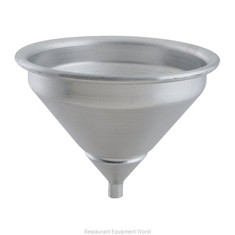 Franklin Machine Products 102-1116 Funnel