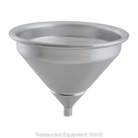 Franklin Machine Products 102-1116 Funnel