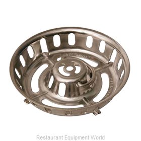 Franklin Machine Products 102-1129 Drain, Sink Basket / Strainer