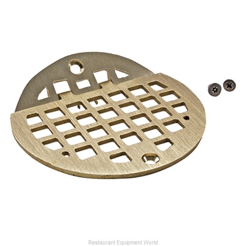 Franklin Machine Products 102-1152 Drain, Floor, Accessories