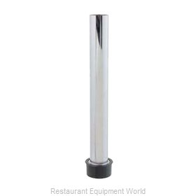 Franklin Machine Products 102-1179 Overflow Tube