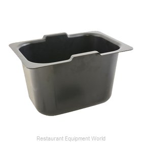 Franklin Machine Products 102-1183 Drain, Sink Basket / Strainer
