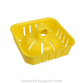 Franklin Machine Products 102-1198 Drain, Sink Basket / Strainer