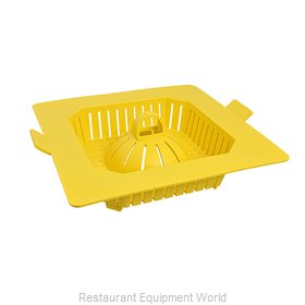 Franklin Machine Products 102-1203 Drain, Sink Basket / Strainer