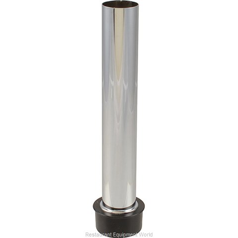 Franklin Machine Products 102-1210 Overflow Tube