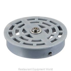 Franklin Machine Products 102-1217 Drain, Sink Basket / Strainer