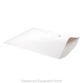Franklin Machine Products 103-1020 Filter Accessory, Fryer