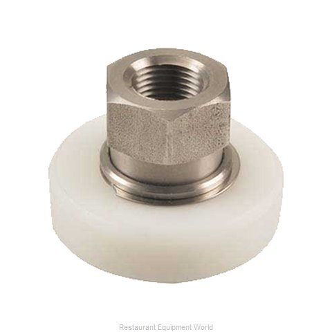 Franklin Machine Products 103-1047 Quick Disconnect Coupler