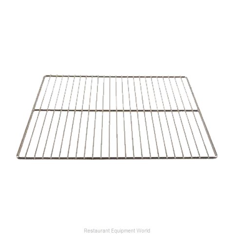 Franklin Machine Products 103-1048 Fryer Parts & Accessories
