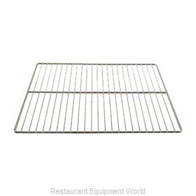 Franklin Machine Products 103-1048 Fryer Parts & Accessories