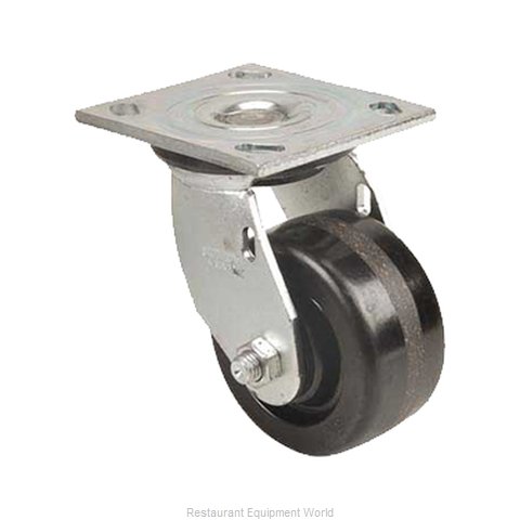 Franklin Machine Products 103-1059 Casters