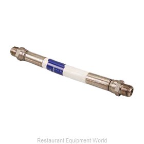Franklin Machine Products 103-1083 Vacuum Cleaner Accessories