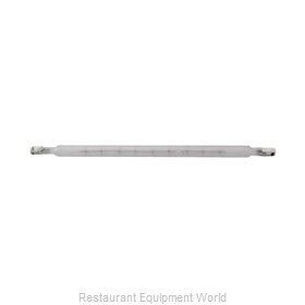 Franklin Machine Products 103-1093 Heat Lamp Bulb