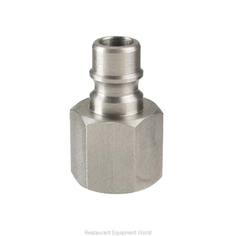 Franklin Machine Products 103-1096 Quick Disconnect Coupler