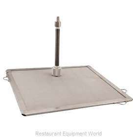 Franklin Machine Products 103-1115 Fryer Parts & Accessories