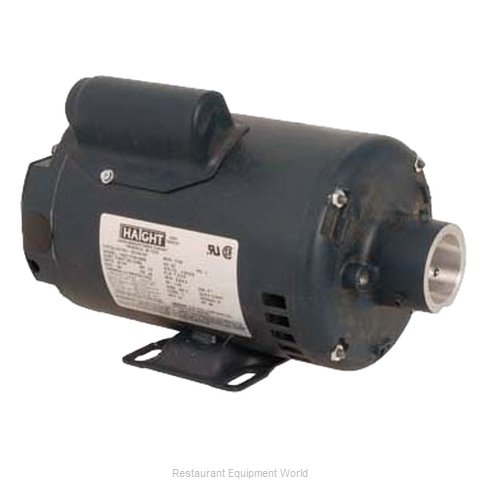 Franklin Machine Products 103-1123 Motor / Motor Parts, Replacement