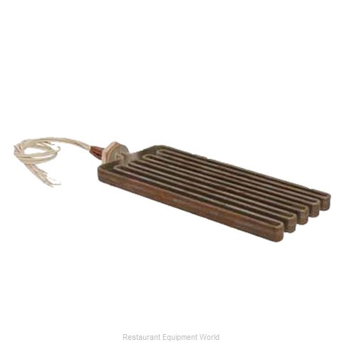 Franklin Machine Products 103-1131 Heating Element