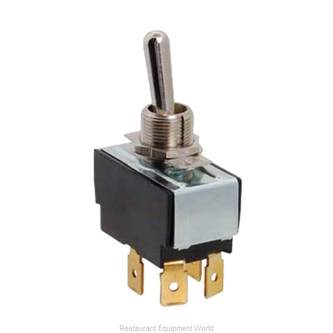 Franklin Machine Products 103-1132 Switches