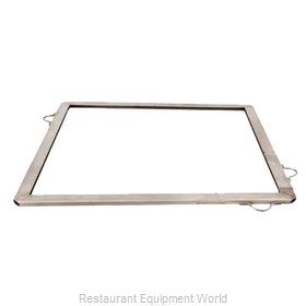 Franklin Machine Products 103-1152 Fryer Parts & Accessories
