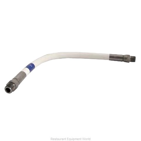 Franklin Machine Products 103-1185 Vacuum Cleaner Accessories