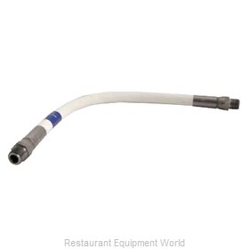 Franklin Machine Products 103-1185 Vacuum Cleaner Accessories