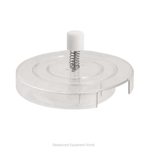 Franklin Machine Products 103-1194 Dough, Cookie/Pastry Press
