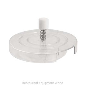 Franklin Machine Products 103-1194 Dough, Cookie/Pastry Press