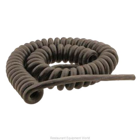 Franklin Machine Products 103-1202 Electrical Cord