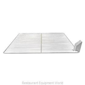 Franklin Machine Products 103-1228 Fryer Parts & Accessories