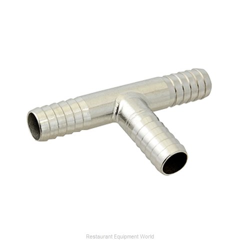 Franklin Machine Products 104-1039 Tubing Hose Fitting