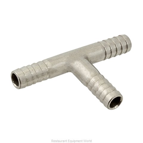 Franklin Machine Products 104-1040 Tubing Hose Fitting