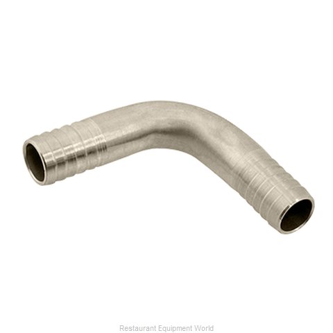Franklin Machine Products 104-1041 Tubing Hose Fitting