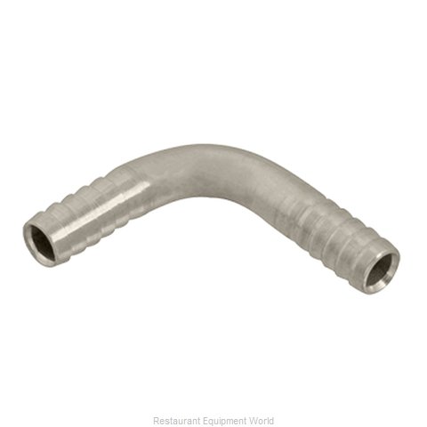 Franklin Machine Products 104-1042 Tubing Hose Fitting