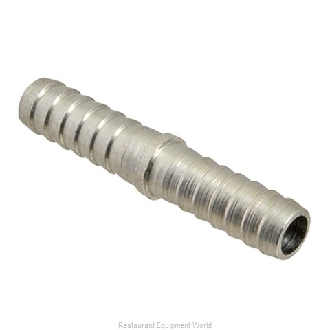 Franklin Machine Products 104-1043 Tubing Hose Fitting